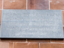Baird, John Logie (id=2808)